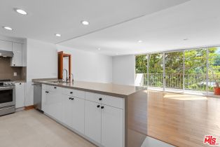 Condominium, 2160 Century Park East, Westwood, CA 90067 - 3