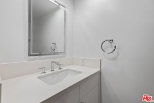 Condominium, 2160 Century Park East, Westwood, CA 90067 - 13