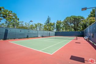 Condominium, 2160 Century Park East, Westwood, CA 90067 - 37