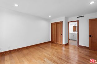 Condominium, 2160 Century Park East, Westwood, CA 90067 - 12