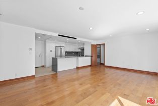 Condominium, 2160 Century Park East, Westwood, CA 90067 - 6