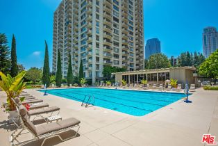 Condominium, 2160   Century Park East, Westwood, CA  Westwood, CA 90067