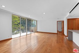 Condominium, 2160 Century Park East, Westwood, CA 90067 - 7