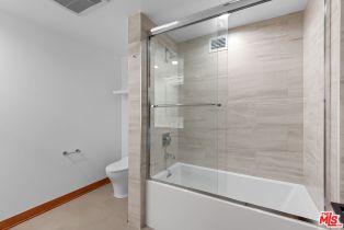 Condominium, 2160 Century Park East, Westwood, CA 90067 - 19