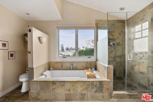 Single Family Residence, 2439 Glyndon ave, Venice, CA 90291 - 25