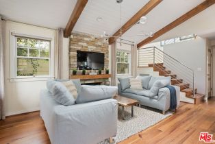 Single Family Residence, 2439 Glyndon ave, Venice, CA 90291 - 7