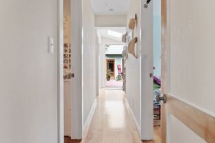 Single Family Residence, 2439 Glyndon ave, Venice, CA 90291 - 15