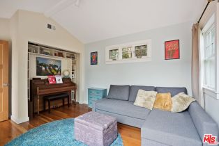 Single Family Residence, 2439 Glyndon ave, Venice, CA 90291 - 12