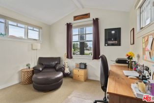 Single Family Residence, 2439 Glyndon ave, Venice, CA 90291 - 27