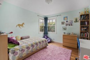 Single Family Residence, 2439 Glyndon ave, Venice, CA 90291 - 17