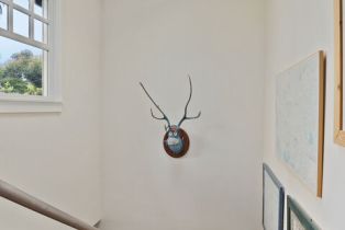 Single Family Residence, 2439 Glyndon ave, Venice, CA 90291 - 20