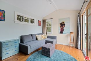 Single Family Residence, 2439 Glyndon ave, Venice, CA 90291 - 13