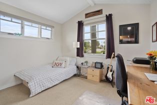 Single Family Residence, 2439 Glyndon ave, Venice, CA 90291 - 29