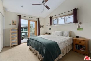 Single Family Residence, 2439 Glyndon ave, Venice, CA 90291 - 22