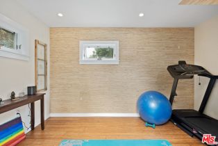 Single Family Residence, 2439 Glyndon ave, Venice, CA 90291 - 32