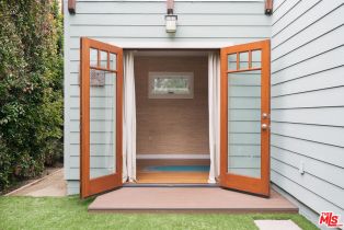 Single Family Residence, 2439 Glyndon ave, Venice, CA 90291 - 31