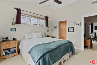 Single Family Residence, 2439 Glyndon ave, Venice, CA 90291 - 21