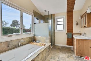 Single Family Residence, 2439 Glyndon ave, Venice, CA 90291 - 24