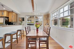 Single Family Residence, 2439 Glyndon ave, Venice, CA 90291 - 10