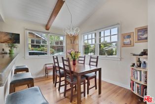 Single Family Residence, 2439 Glyndon ave, Venice, CA 90291 - 11