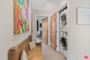 Single Family Residence, 2439 Glyndon ave, Venice, CA 90291 - 28