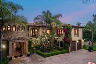 Single Family Residence, 18607 Cassandra st, Tarzana, CA 91356 - 58