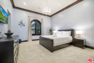 Single Family Residence, 18607 Cassandra st, Tarzana, CA 91356 - 43