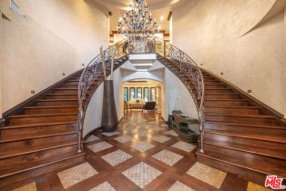 Single Family Residence, 18607 Cassandra st, Tarzana, CA 91356 - 12