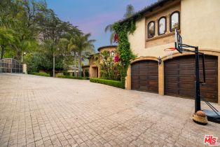 Single Family Residence, 18607 Cassandra st, Tarzana, CA 91356 - 11