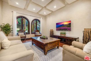 Single Family Residence, 18607 Cassandra st, Tarzana, CA 91356 - 3