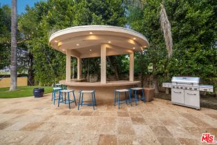 Single Family Residence, 18607 Cassandra st, Tarzana, CA 91356 - 49