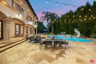 Single Family Residence, 18607 Cassandra st, Tarzana, CA 91356 - 54