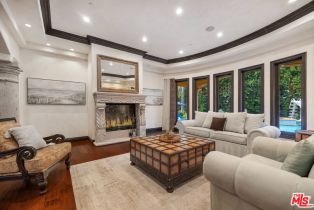 Single Family Residence, 18607 Cassandra st, Tarzana, CA 91356 - 13