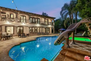 Single Family Residence, 18607 Cassandra st, Tarzana, CA 91356 - 7