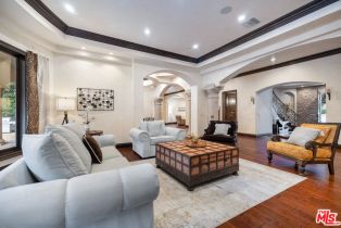 Single Family Residence, 18607 Cassandra st, Tarzana, CA 91356 - 14