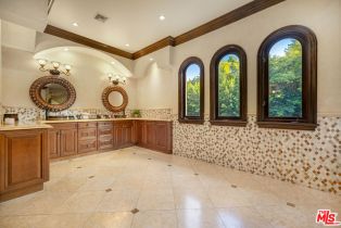 Single Family Residence, 18607 Cassandra st, Tarzana, CA 91356 - 28