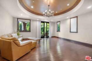 Single Family Residence, 18607 Cassandra st, Tarzana, CA 91356 - 22