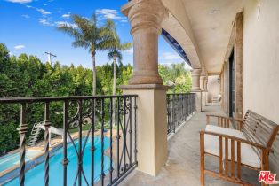 Single Family Residence, 18607 Cassandra st, Tarzana, CA 91356 - 30