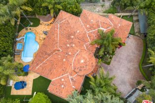 Single Family Residence, 18607 Cassandra st, Tarzana, CA 91356 - 8