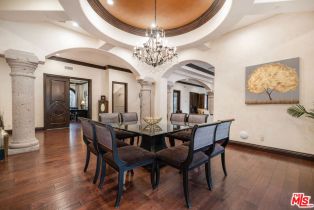 Single Family Residence, 18607 Cassandra st, Tarzana, CA 91356 - 17