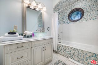 Single Family Residence, 18607 Cassandra st, Tarzana, CA 91356 - 40