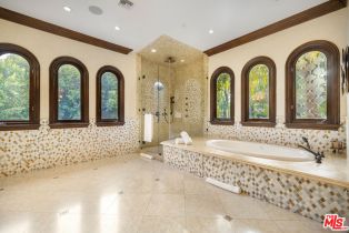 Single Family Residence, 18607 Cassandra st, Tarzana, CA 91356 - 26