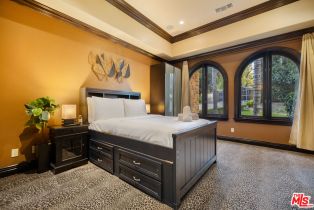 Single Family Residence, 18607 Cassandra st, Tarzana, CA 91356 - 45