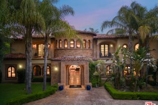 Single Family Residence, 18607 Cassandra st, Tarzana, CA 91356 - 10