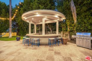 Single Family Residence, 18607 Cassandra st, Tarzana, CA 91356 - 50