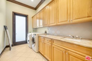 Single Family Residence, 18607 Cassandra st, Tarzana, CA 91356 - 48