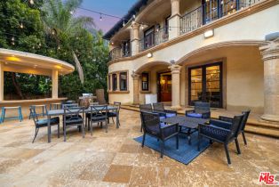 Single Family Residence, 18607 Cassandra st, Tarzana, CA 91356 - 6