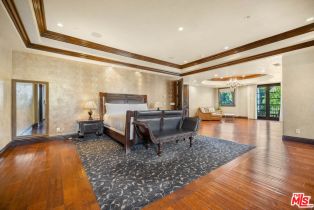 Single Family Residence, 18607 Cassandra st, Tarzana, CA 91356 - 23