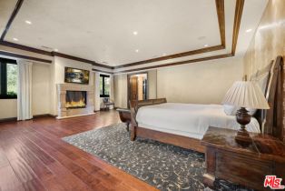 Single Family Residence, 18607 Cassandra st, Tarzana, CA 91356 - 25