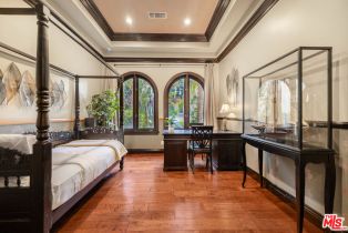 Single Family Residence, 18607 Cassandra st, Tarzana, CA 91356 - 47